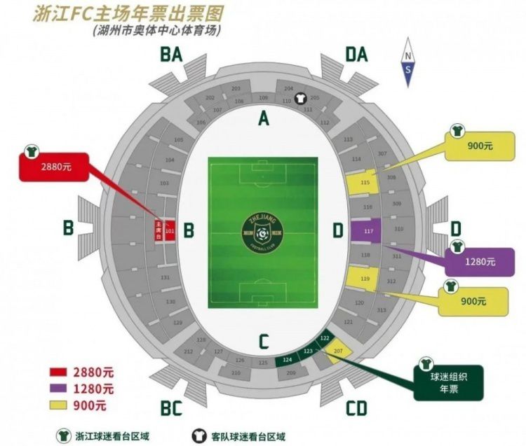 然而，当着叶辰的面，萧老太太根本不敢。